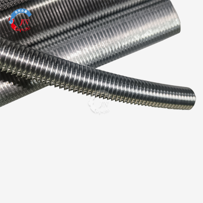 C-24 Hog Ring